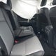 JTEFU5JR4P5301730 2023 Toyota 4Runner Sr5 Premium auction photo thumbnail 8