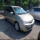 JTDKB20U383386571 2008 Toyota Prius Touring auction photo thumbnail 1