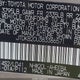 JTDKB20U383386571 2008 Toyota Prius Touring auction photo thumbnail 9