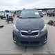 JF2GPADC5H8212850 2017 Subaru Crosstrek 2.0I Premium auction photo thumbnail 13