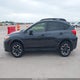 JF2GPADC5H8212850 2017 Subaru Crosstrek 2.0I Premium auction photo thumbnail 15
