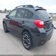 JF2GPADC5H8212850 2017 Subaru Crosstrek 2.0I Premium auction photo thumbnail 3