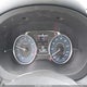JF2GPADC5H8212850 2017 Subaru Crosstrek 2.0I Premium auction photo thumbnail 7