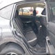 JF2GPADC5H8212850 2017 Subaru Crosstrek 2.0I Premium auction photo thumbnail 8