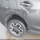 JF2GPADC5H8212850 2017 Subaru Crosstrek 2.0I Premium auction photo thumbnail 6