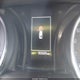 4T1B11HKXJU072492 2018 Toyota Camry Se auction photo thumbnail 7