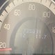 YV1902FH6D2196210 2013 Volvo S60 T6 auction photo thumbnail 15