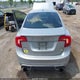 YV1902FH6D2196210 2013 Volvo S60 T6 auction photo thumbnail 16