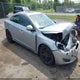YV1902FH6D2196210 2013 Volvo S60 T6 auction photo thumbnail 1