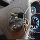 1G1ZC5E07CF348859 2012 Chevrolet Malibu 1Lt auction photo thumbnail 11