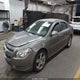 1G1ZC5E07CF348859 2012 Chevrolet Malibu 1Lt auction photo thumbnail 2