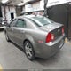 1G1ZC5E07CF348859 2012 Chevrolet Malibu 1Lt auction photo thumbnail 3