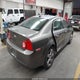 1G1ZC5E07CF348859 2012 Chevrolet Malibu 1Lt auction photo thumbnail 4