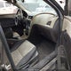 1G1ZC5E07CF348859 2012 Chevrolet Malibu 1Lt auction photo thumbnail 5