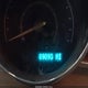 1G1ZC5E07CF348859 2012 Chevrolet Malibu 1Lt auction photo thumbnail 7