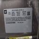1G1ZC5E07CF348859 2012 Chevrolet Malibu 1Lt auction photo thumbnail 9