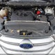2FMPK4K95FBB49812 2015 Ford Edge Titanium auction photo thumbnail 10
