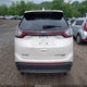 2FMPK4K95FBB49812 2015 Ford Edge Titanium auction photo thumbnail 15