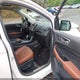 2FMPK4K95FBB49812 2015 Ford Edge Titanium auction photo thumbnail 5