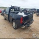 1GCEC19V65Z117862 2005 Chevrolet Silverado 1500 Ls auction photo thumbnail 3