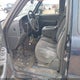1GCEC19V65Z117862 2005 Chevrolet Silverado 1500 Ls auction photo thumbnail 5