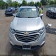 3GNAXYEX9LS736086 2020 Chevrolet Equinox Awd Premier 2.0L Turbo auction photo thumbnail 13