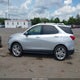 3GNAXYEX9LS736086 2020 Chevrolet Equinox Awd Premier 2.0L Turbo auction photo thumbnail 15