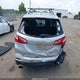 3GNAXYEX9LS736086 2020 Chevrolet Equinox Awd Premier 2.0L Turbo auction photo thumbnail 17