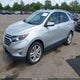 3GNAXYEX9LS736086 2020 Chevrolet Equinox Awd Premier 2.0L Turbo auction photo thumbnail 2