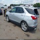 3GNAXYEX9LS736086 2020 Chevrolet Equinox Awd Premier 2.0L Turbo auction photo thumbnail 3