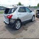 3GNAXYEX9LS736086 2020 Chevrolet Equinox Awd Premier 2.0L Turbo auction photo thumbnail 4