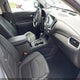 3GNAXYEX9LS736086 2020 Chevrolet Equinox Awd Premier 2.0L Turbo auction photo thumbnail 5