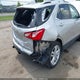 3GNAXYEX9LS736086 2020 Chevrolet Equinox Awd Premier 2.0L Turbo auction photo thumbnail 6