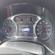 3GNAXYEX9LS736086 2020 Chevrolet Equinox Awd Premier 2.0L Turbo auction photo thumbnail 7