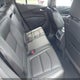 3GNAXYEX9LS736086 2020 Chevrolet Equinox Awd Premier 2.0L Turbo auction photo thumbnail 8