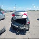 1HGFA165X8L028528 2008 Honda Civic Lx auction photo thumbnail 16