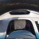 1HGFA165X8L028528 2008 Honda Civic Lx auction photo thumbnail 7