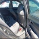 1HGFA165X8L028528 2008 Honda Civic Lx auction photo thumbnail 8