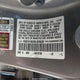 1HGFA165X8L028528 2008 Honda Civic Lx auction photo thumbnail 9