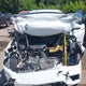 3VV3B7AX3MM135196 2021 Volkswagen Tiguan 2.0T Se/2.0T Se R-Line Black/2.0T Sel auction photo thumbnail 10