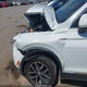3VV3B7AX3MM135196 2021 Volkswagen Tiguan 2.0T Se/2.0T Se R-Line Black/2.0T Sel auction photo thumbnail 17
