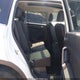 3VV3B7AX3MM135196 2021 Volkswagen Tiguan 2.0T Se/2.0T Se R-Line Black/2.0T Sel auction photo thumbnail 8
