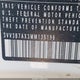3VV3B7AX3MM135196 2021 Volkswagen Tiguan 2.0T Se/2.0T Se R-Line Black/2.0T Sel auction photo thumbnail 9