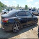 1HGCR2F50GA173038 2016 Honda Accord Sport auction photo thumbnail 13