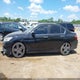 1HGCR2F50GA173038 2016 Honda Accord Sport auction photo thumbnail 14