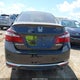 1HGCR2F50GA173038 2016 Honda Accord Sport auction photo thumbnail 16