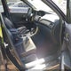 1HGCR2F50GA173038 2016 Honda Accord Sport auction photo thumbnail 5