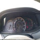 1HGCR2F50GA173038 2016 Honda Accord Sport auction photo thumbnail 7