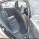 1HGCR2F50GA173038 2016 Honda Accord Sport auction photo thumbnail 8