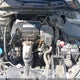 1HGCR2F59DA157903 2013 Honda Accord Sport auction photo thumbnail 10